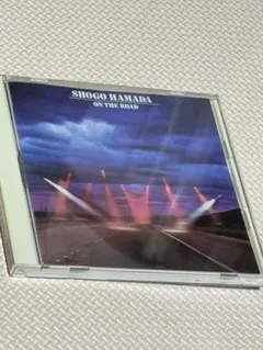 Item thumbnail for item 288e05ff-5b2c-4af2-bb4f-5797fde1758c