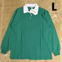 Item thumbnail for item 52e4baaa-a340-4c1e-9b65-c096349617e5