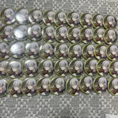 アイナナ 千 Re:vale 缶バッジ 45個セット