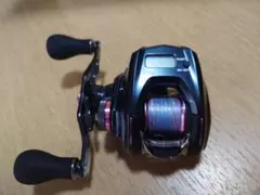 2025年最新】ダイワ daiwa リール 紅牙 ic 100pl-rmの人気