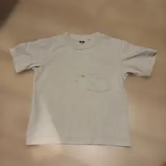 Item thumbnail for item 3153c986-231f-4831-9cfe-c744fed7841f