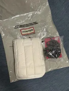 Item thumbnail for item 49eb27e9-4d16-439a-a090-30723b86047c