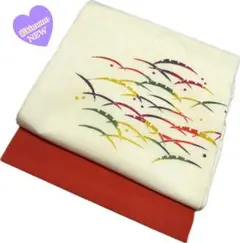 Item thumbnail for item 469c6689-8e99-4ab6-81e3-a1468bb5c72b