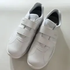 ミドリ ナースシューズのサムネイル