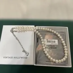 Item thumbnail for item 7f417653-9fb3-492f-b310-f5881c89297d