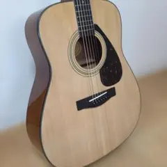 2026年最新】アコースティックギターの人気アイテム - メルカリ