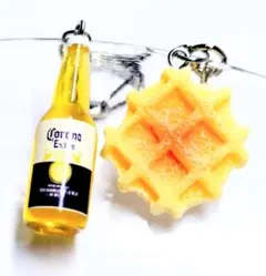 Item thumbnail for item 2133bb64-145f-4857-ba7a-c1eea92342de