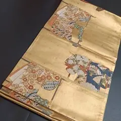 Item thumbnail for item 21a3ac74-8ee2-42e6-80cd-eac1ca388068