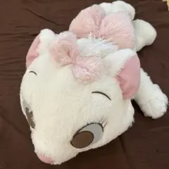 Item thumbnail for item f80b42f2-c77c-40e8-ba13-590e84241152