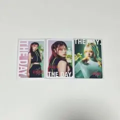 k*a様 HANA MAHINA ボディメンテ セット