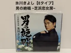 Item thumbnail for item dbcd71fe-6dab-4b3e-93a1-68f132ab1331