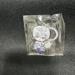 カラフルピーチ　アクリルマーカー　ヒロのサムネイル