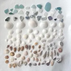 Item thumbnail for item b41755e3-6e1e-4a31-9186-cb26fa9ef7a9