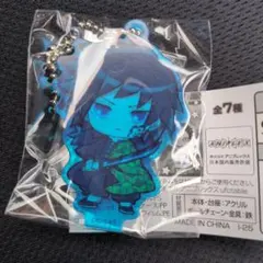 YKRK様 リクエスト 2点 まとめ商品