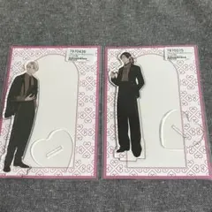 Item thumbnail for item 4e210392-7847-4836-a4eb-c4ce110805bf