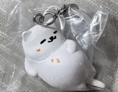 ねこあつめ2 めじるしアクセサリー2 まんぞくさん