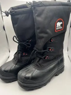 2025年最新】ソレル xtの人気アイテム - メルカリ