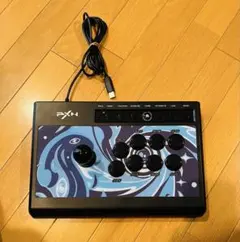 2026年最新】PXN｜008 アーケードスティックの人気アイテム - メルカリ
