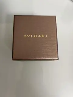 Item thumbnail for item ec19d71d-1f78-4042-b9e1-25da542049c8