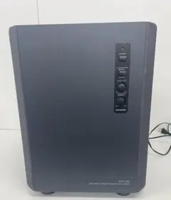 2026年最新】SKW-50Xの人気アイテム - メルカリ