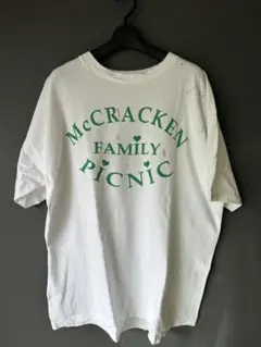 Item thumbnail for item 1fc781a3-7c98-4b1b-bff1-b935b621efbf