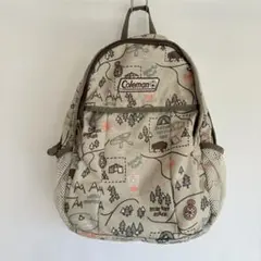 Item thumbnail for item 0b5f68b7-c57c-44fb-9c86-f6e4c94b37ef