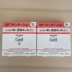 Item thumbnail for item c226ff29-ff43-4f31-8c6a-9f3626069dc7