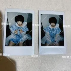 すあま様 リクエスト 3点 まとめ商品