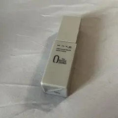 Item thumbnail for item 763e11b9-cd60-46d7-8883-81f85066b138