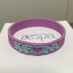 aespa ニンニンペンライトアクセサリー aespa ニンニン ペンライトアクセサリー ペンラ ver1 - メルカリ