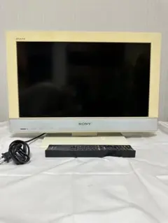 2026年最新】ソニー 2010年 BRAVIAの人気アイテム - メルカリ