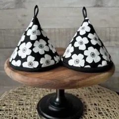 Item thumbnail for item cf6d7d02-49a4-4216-b642-a20f27f14d9c