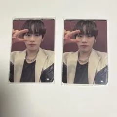 DKB GK ジケ トレカ