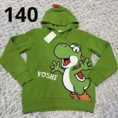 Item thumbnail for item a4c09511-689e-4f0e-8dee-815db4ab74b4