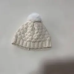 Item thumbnail for item 8937a3a0-2c18-41d3-ae5c-cefe7313acfb