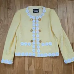 Item thumbnail for item d2876828-761b-446b-87a6-9a021747d2f3