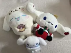 Item thumbnail for item 02c6997f-bb25-42ca-bb65-e6007b75cc2a