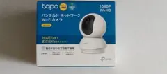 Tapo C200 パンチルト ネットワークWi-Fiカメラ SDカード 2個 - メルカリ
