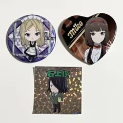 Item thumbnail for item e1382a6b-6b0c-4eb4-b04f-408176084dcc