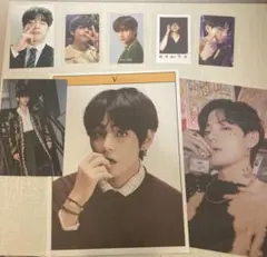 Item thumbnail for item 67cfffcc-4f99-4877-bc5d-3f97b882fa4f