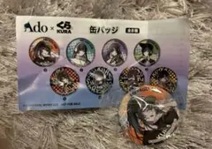 Item thumbnail for item 75ce4103-79a8-4d48-b56e-1b4764a2622b