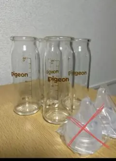 Item thumbnail for item 34574ecd-2c15-40fc-9e2e-4c1d3600751d