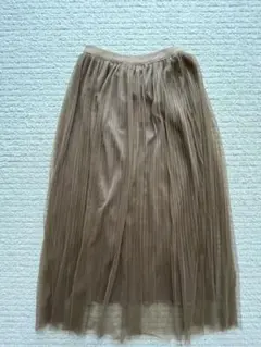 N.様 リクエスト 3点 まとめ商品