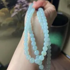 べに様 リクエスト 2点 まとめ商品