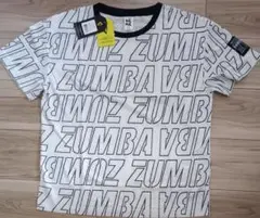 2026年最新】zumba tシャツの人気アイテム - メルカリ
