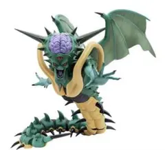 ドラゴンクエスト　ふくびき所　オルゴデミーラ　ラストワン