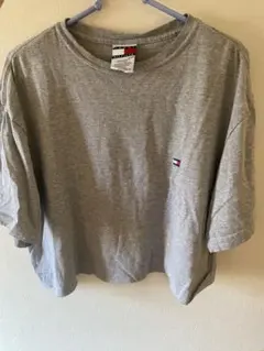 Item thumbnail for item 779f80f1-1f12-42f1-a550-237b20151bd4