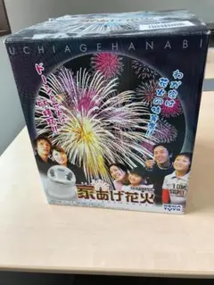 2026年最新】家あげ花火 セガの人気アイテム - メルカリ