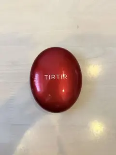 TIRTIR MASK FIT RED CUSHION 17N