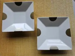 Item thumbnail for item 47557e2a-dd9b-4545-be2c-a4a336a1e76e